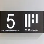 Апартаменты Progress *