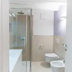 Progress Апартаменты