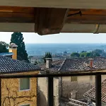Progress Апартаменты *