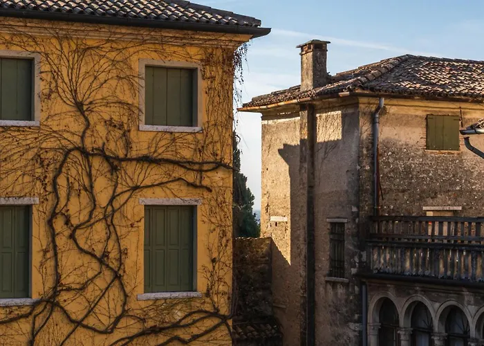 Progress Apartamento *