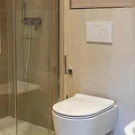 Progress Apartman