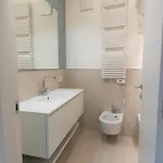Progress Apartman Asolo