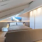 Apartman Progress