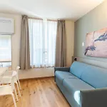 Apartman Progress Asolo
