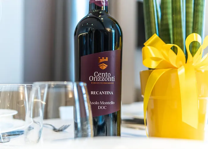 公寓 Progress 阿索洛