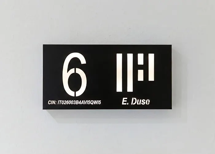 公寓 Progress 阿索洛